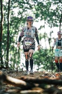 BIB: 
                            <button type="button" onclick="openModal(25848545)" class="btn btn-primary btn-sm float-right btn-popup" data-toggle="modal" data-target=".modal-high-quality">
                        <i class="fas fa-shopping-cart"></i> Add to Cart
                    </button>
                                            <button type="button" onclick="isThisMe(25848545, true)" class="btn btn-success btn-sm float-right btn-popup btn-isme hidden" data-toggle="tooltip" data-placement="bottom" title="นี่คือรูปของคุณใช่ไหม คลิกที่นี่เพื่อเอาเข้าอัลบั้ม">
                        <i class="fas fa-plus"></i> Add to album
                    </button>
                    <button type="button" onclick="isThisMe(25848545, false)" class="btn btn-warning btn-sm float-right btn-popup btn-isnotme hidden">
                        <i class="fas fa-ban"></i> Remove from album
                    </button>